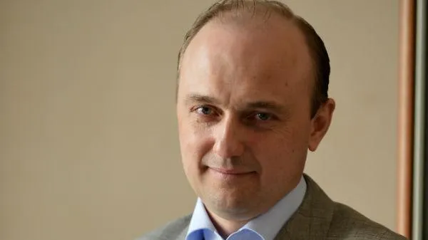 Размещение торговых объектов создаст новые рабочие места – Гордиенко