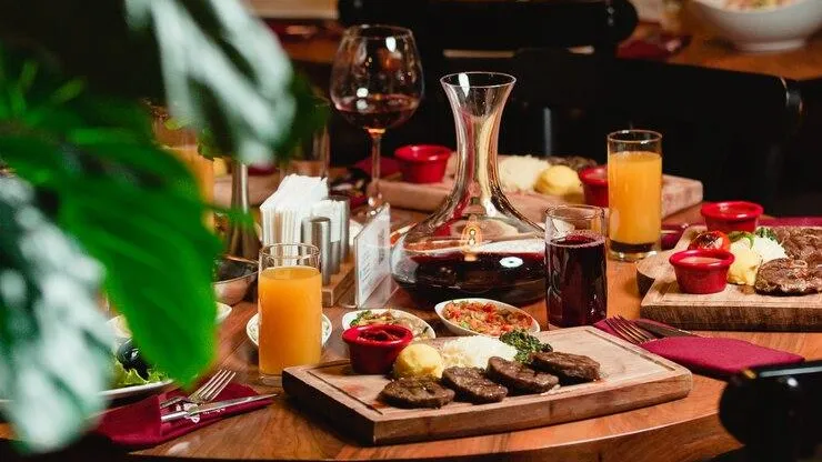 Фото взято с ru.freepik.com