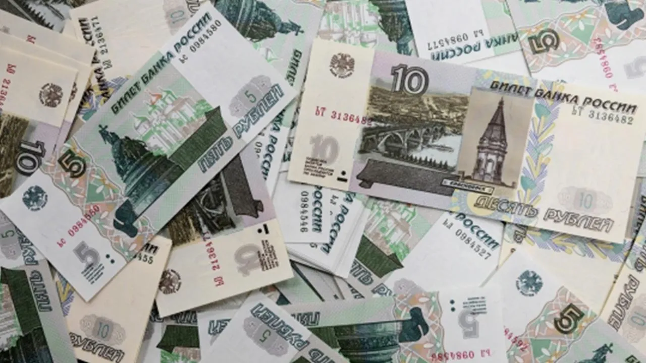 В Ярославской области рассказали о результатах введения штрафов за плевки