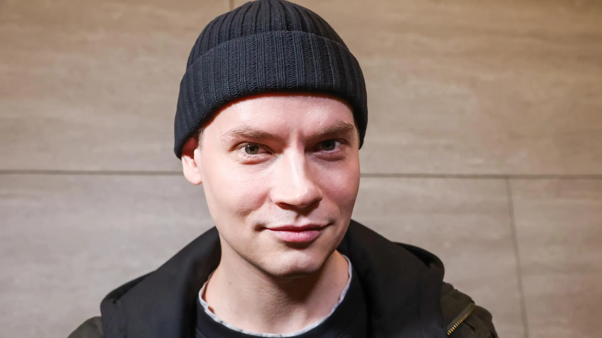 Petrov Sergey/news.ru/globallookpress
