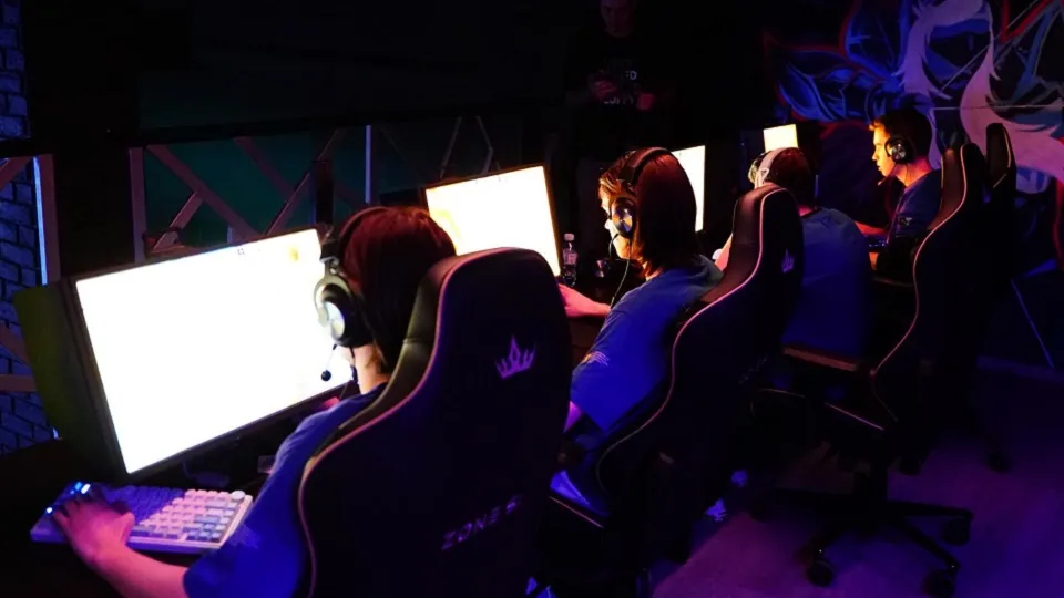 Фото: пресс-служба администрации г.о. Химки