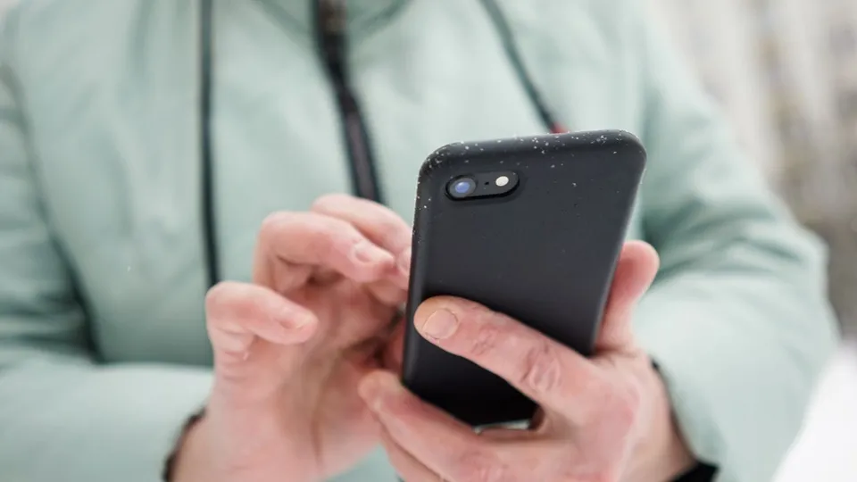 Фото: медиасток.рф