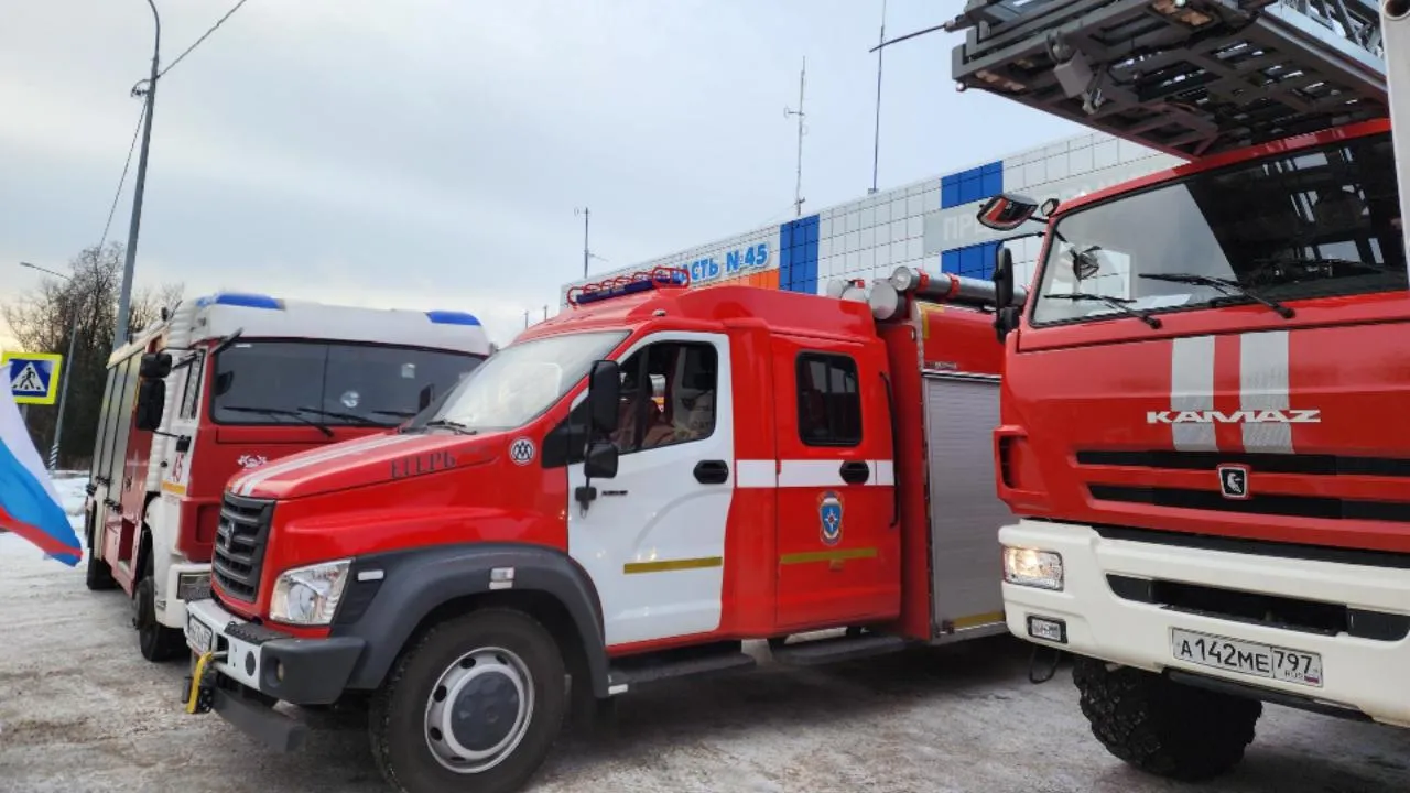 REGIONS/Ольга Аввакумова