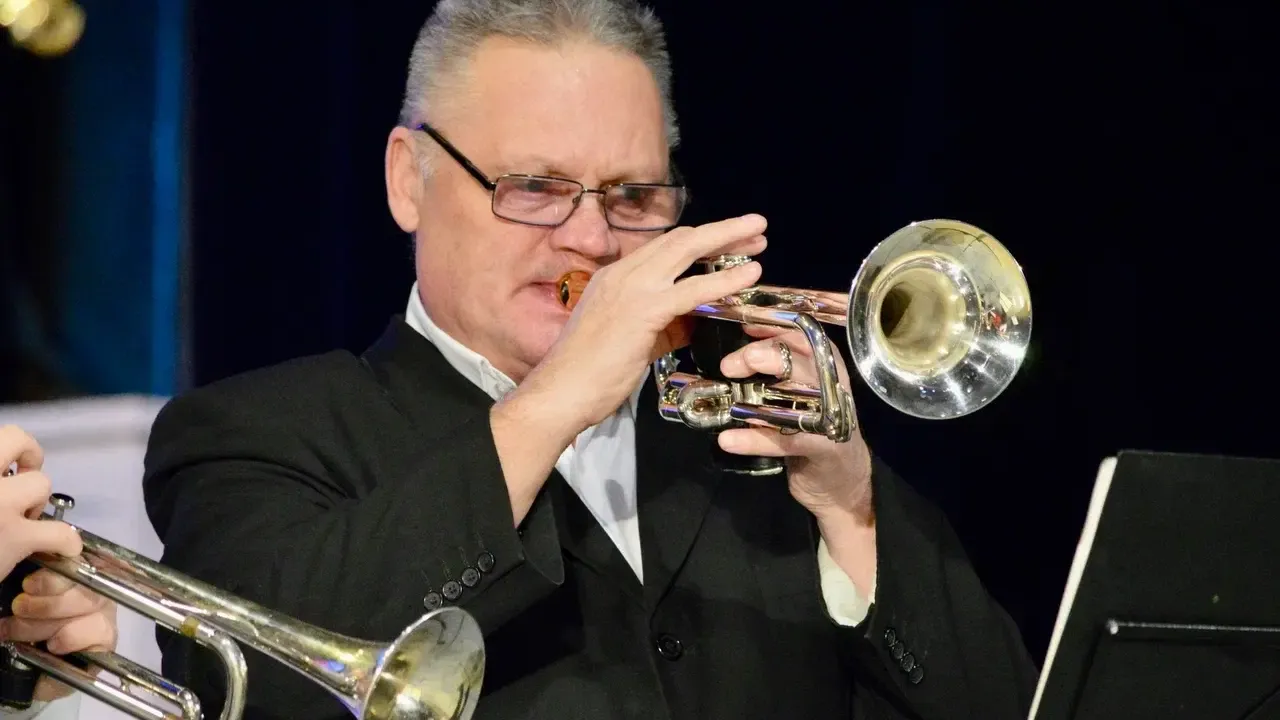 Фото: пресс-служба Администрации Можайска