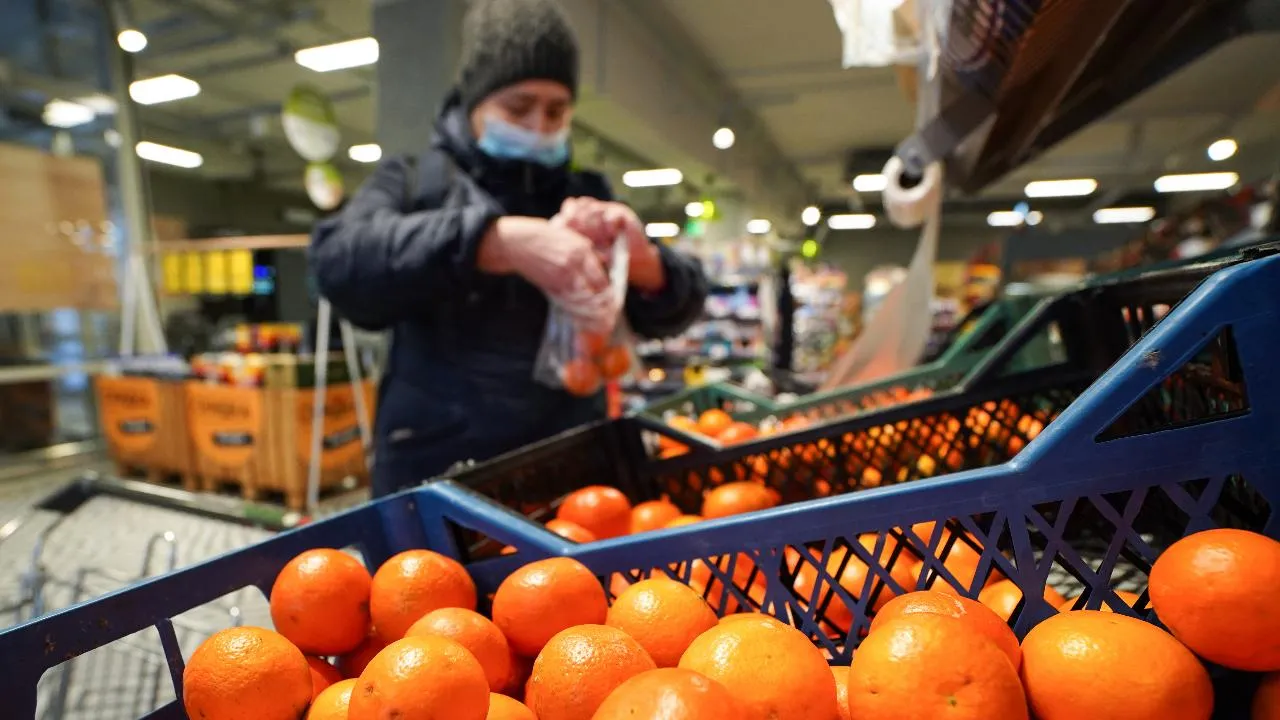 медиасток.рф