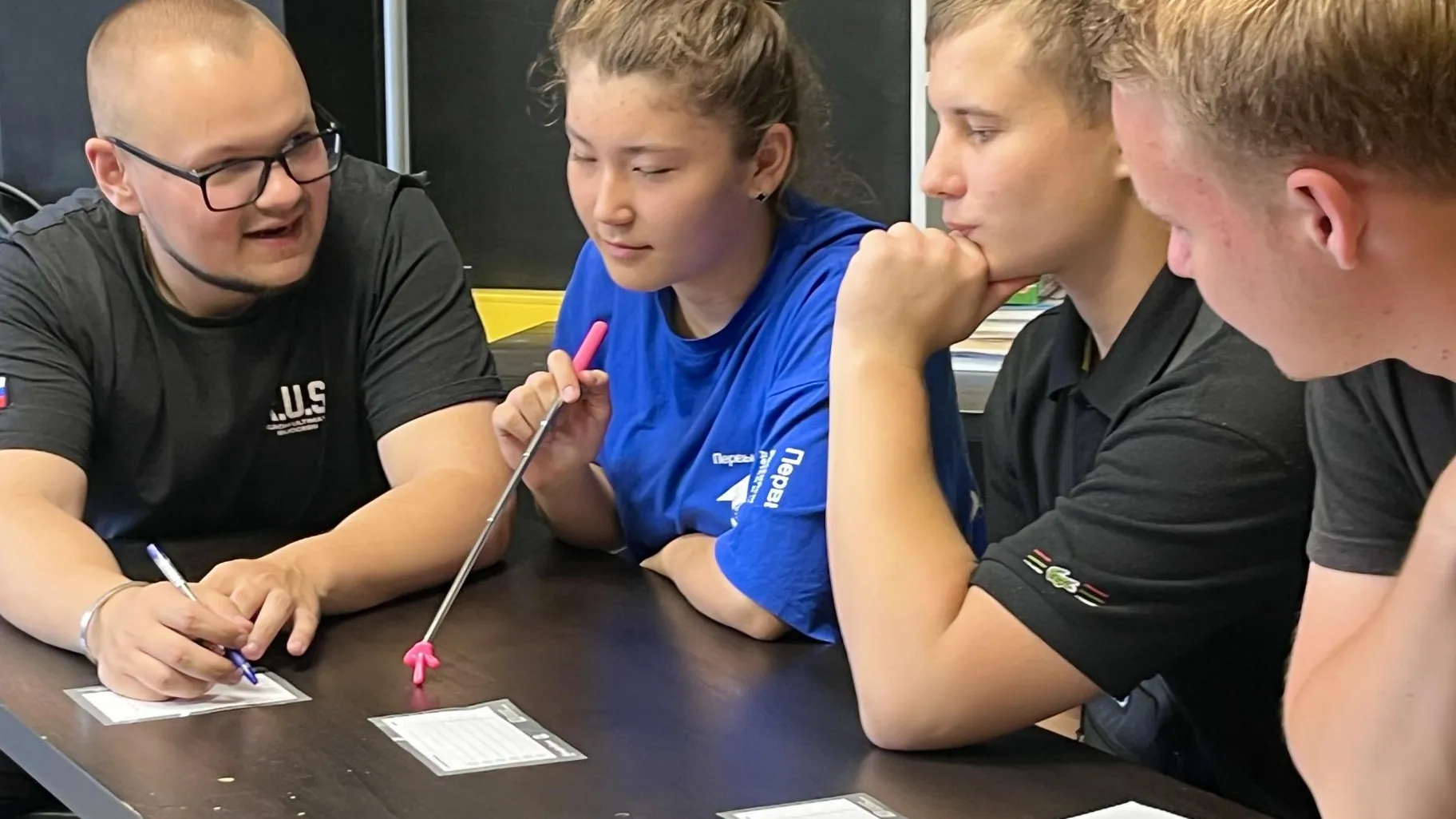 Фото: Анна Тюрюмина