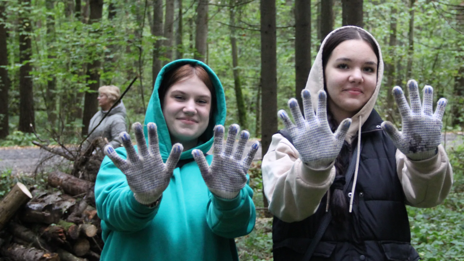 Фото: пресс-служба администрации Наро-Фоминского г.о.