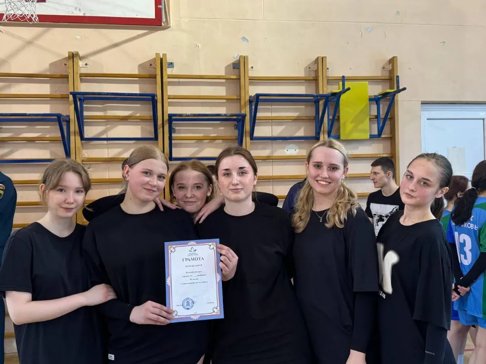 Фото: Министерство образования МО&nbsp;