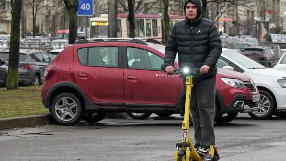 Фото: РИА Новости/Алексей Даничев