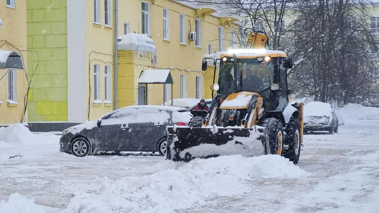 Андрей Башинский