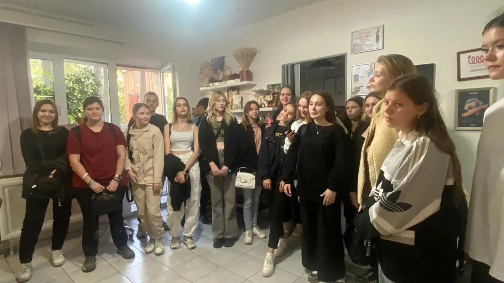 Министерство образования МО