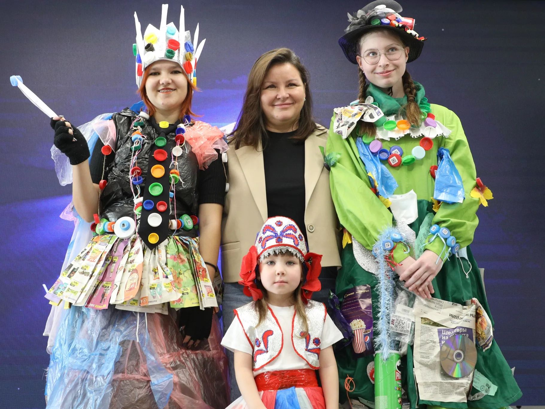 Фото: пресс-служба администрации Наро-Фоминского г.о.&nbsp;