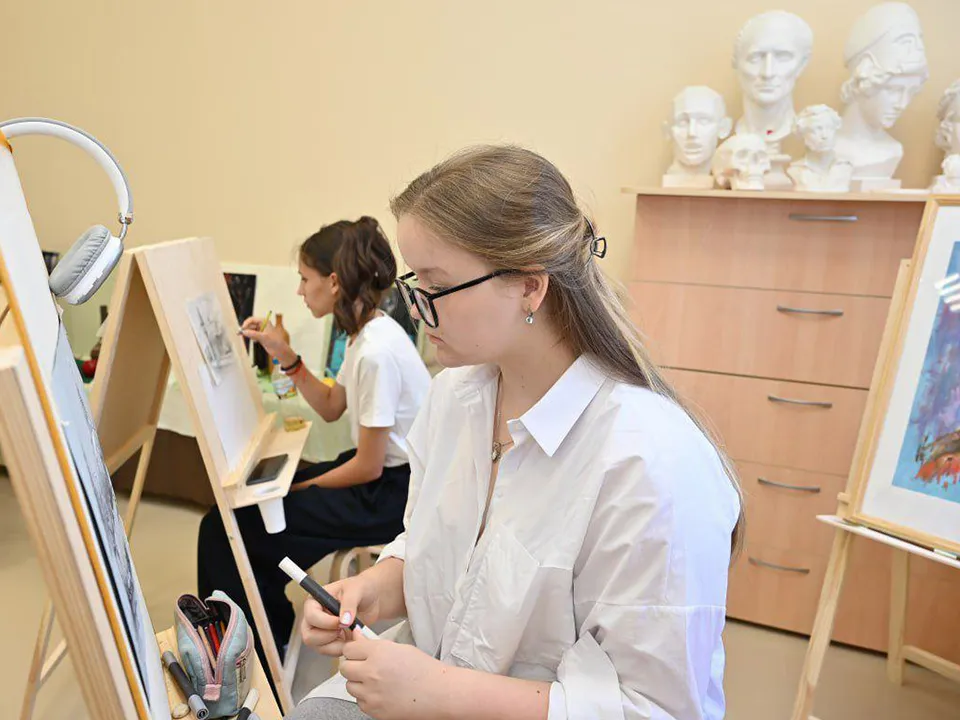 Фото: Сергей Демянюк