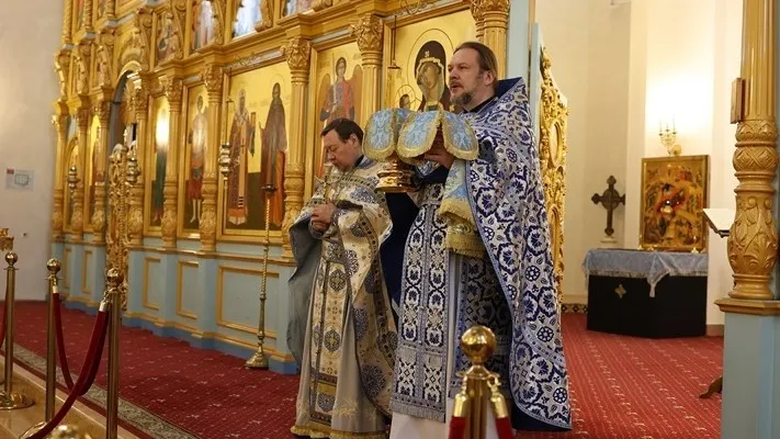 Фото: медиасток.рф