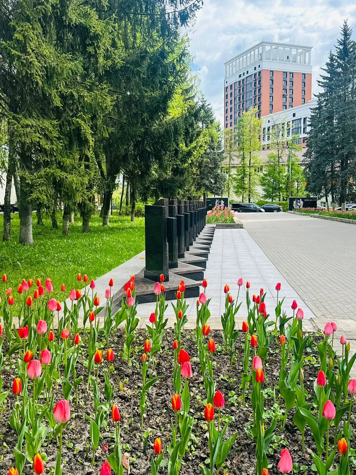 Фото: администрация НФ ГО&nbsp;&nbsp;