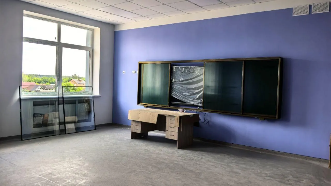 Фото: администрация Богородского г.о.