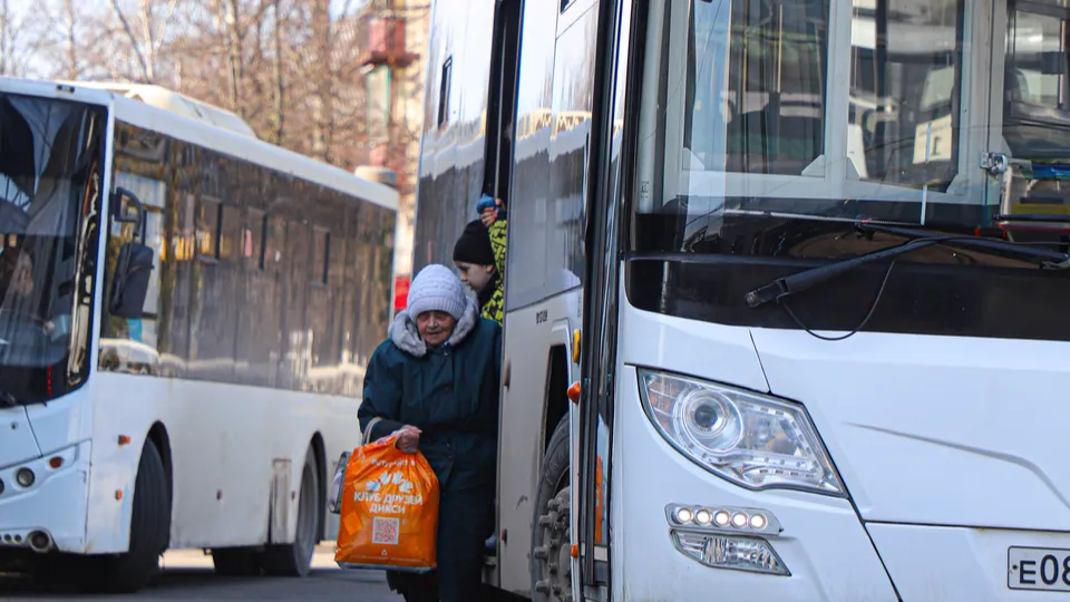 Фото: REGIONS/Наталия Надточая