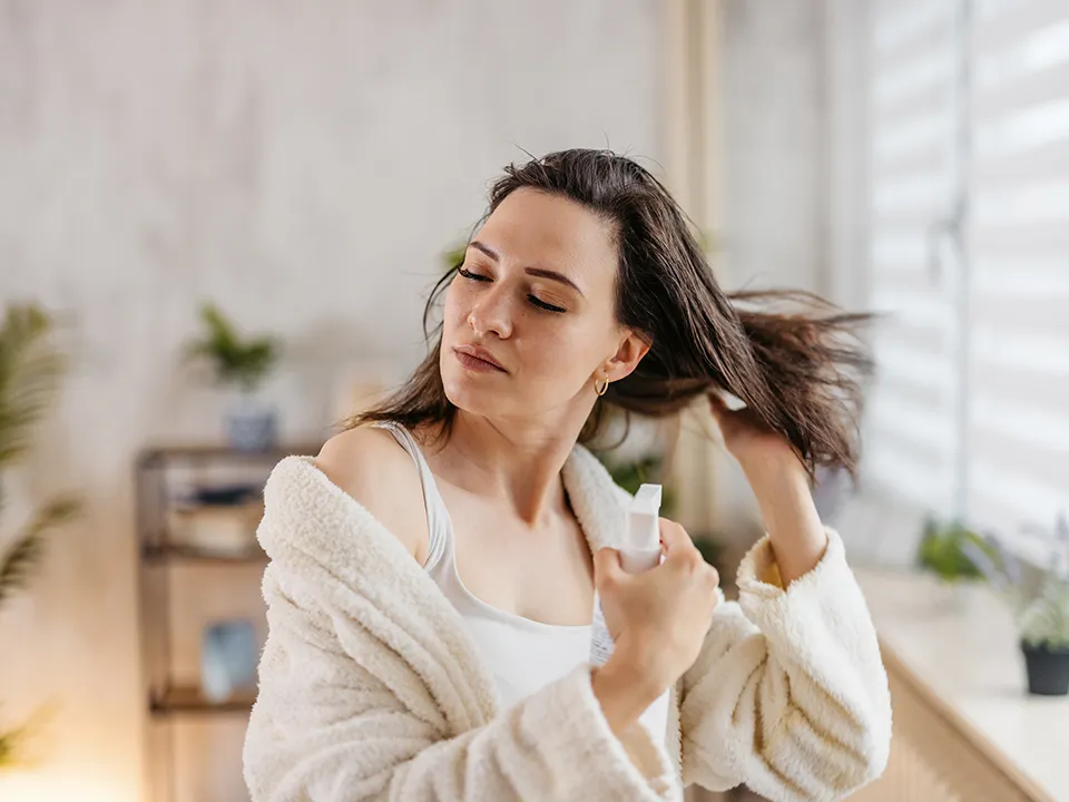 Фото: istockphoto.com/urbazon