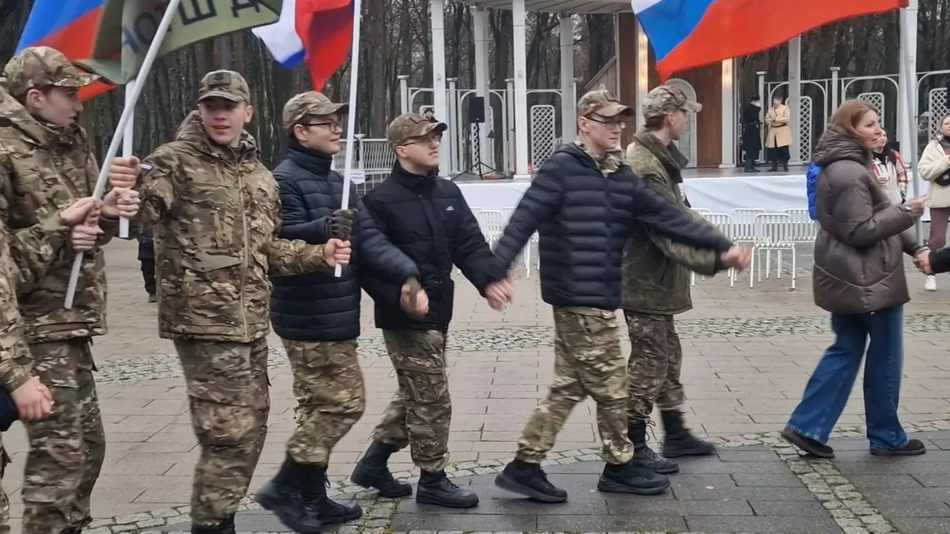 Фото: REGIONS/Ольга Шаронова