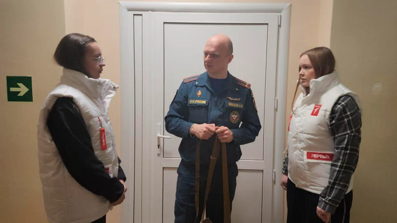 Маргарита Орлова