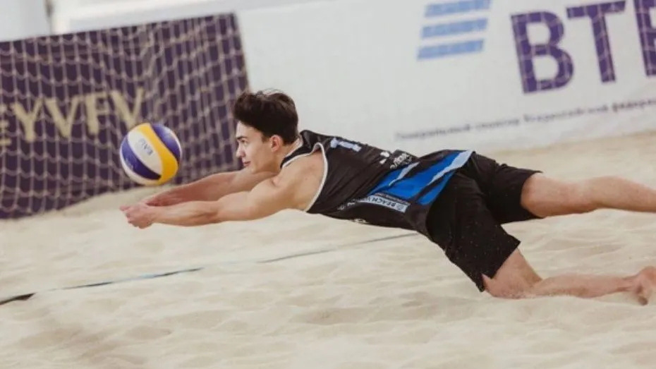 Фото: администрация г.о. Красногорск