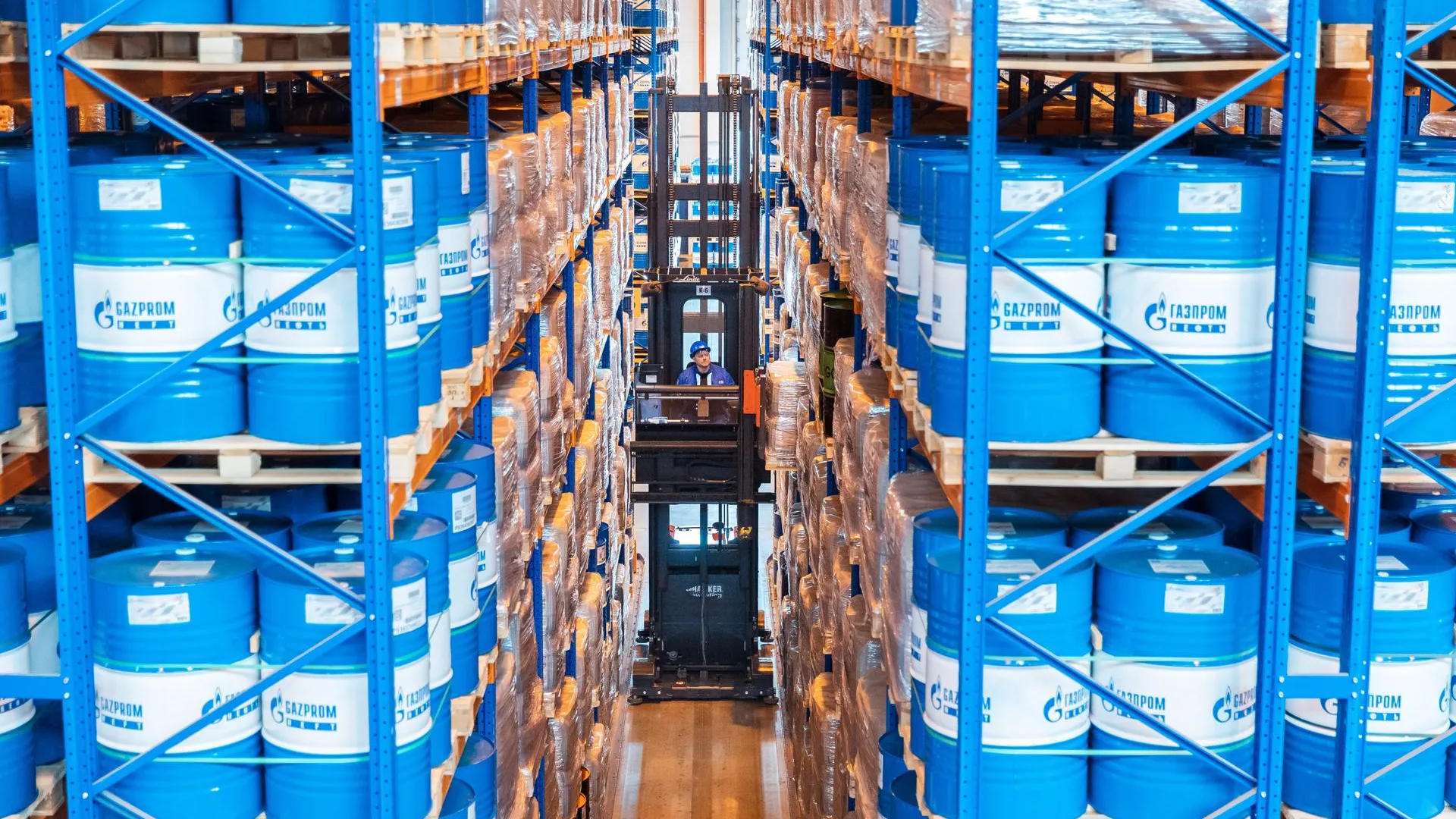 Дмитрий Верхоробин