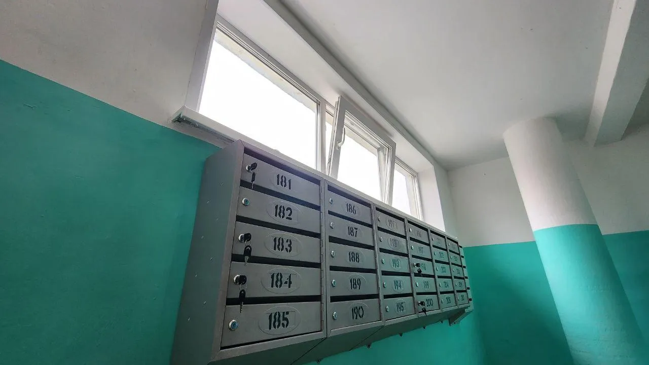 Фото: Яна Шаливская