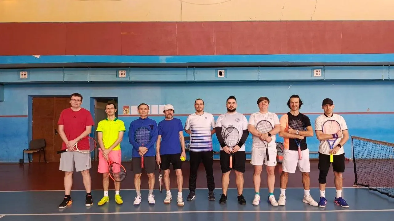 пресс-служба администрации г.о. Фрязино