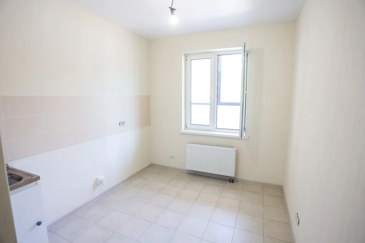 Фото: администрация г.о. Красногорск