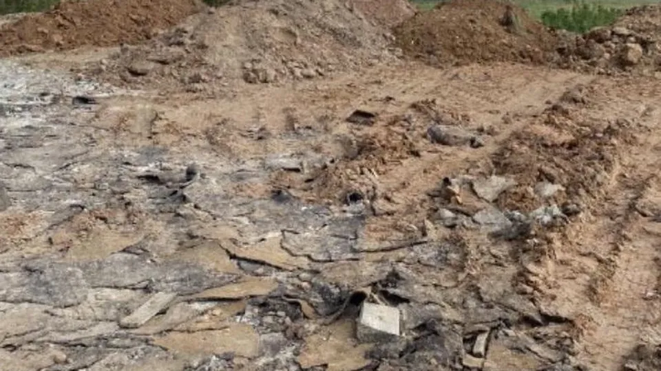 Фото: Министерство экологии и природопользования Московской области