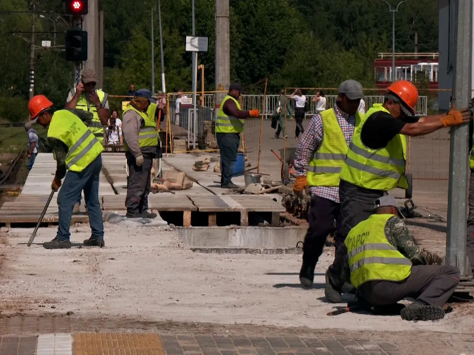 Фото: администрация городского округа Дубна&nbsp;&nbsp;