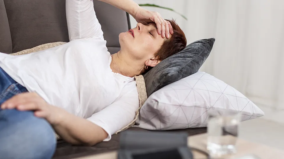 Фото: freepik.com