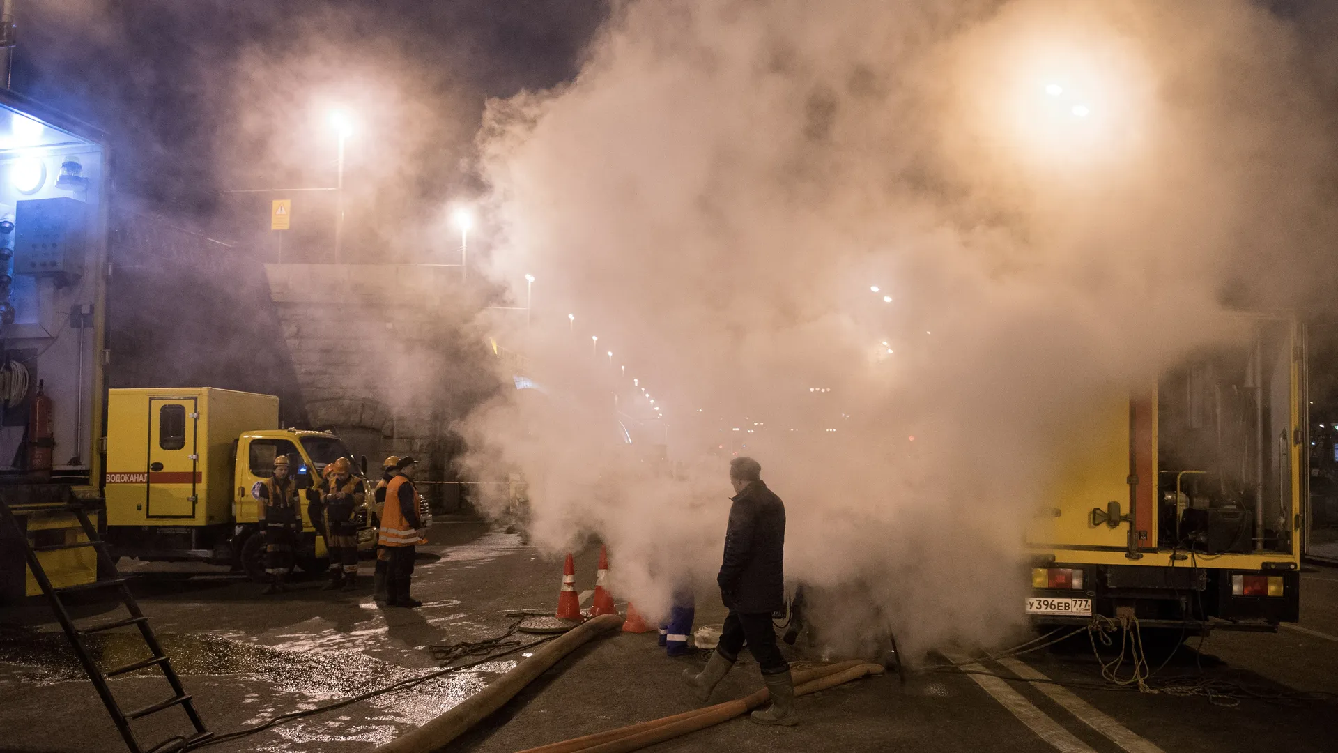 Фото: медиасток.рф