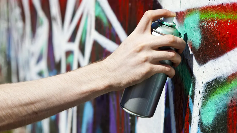 Фото: istockphoto.com