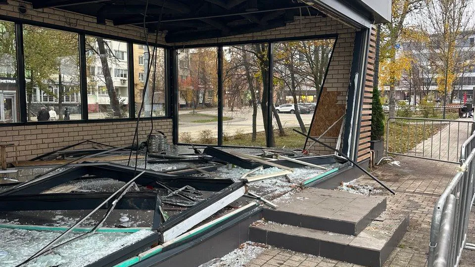 Фото: администрация г.о. Реутов