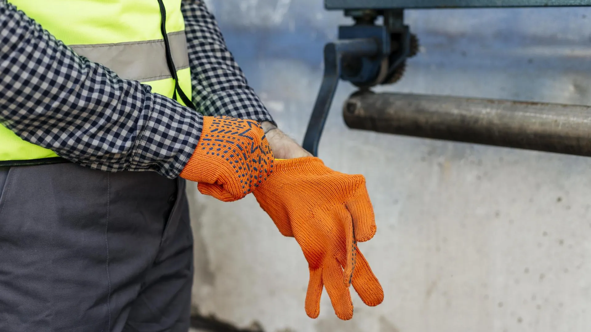 медиасток.рф