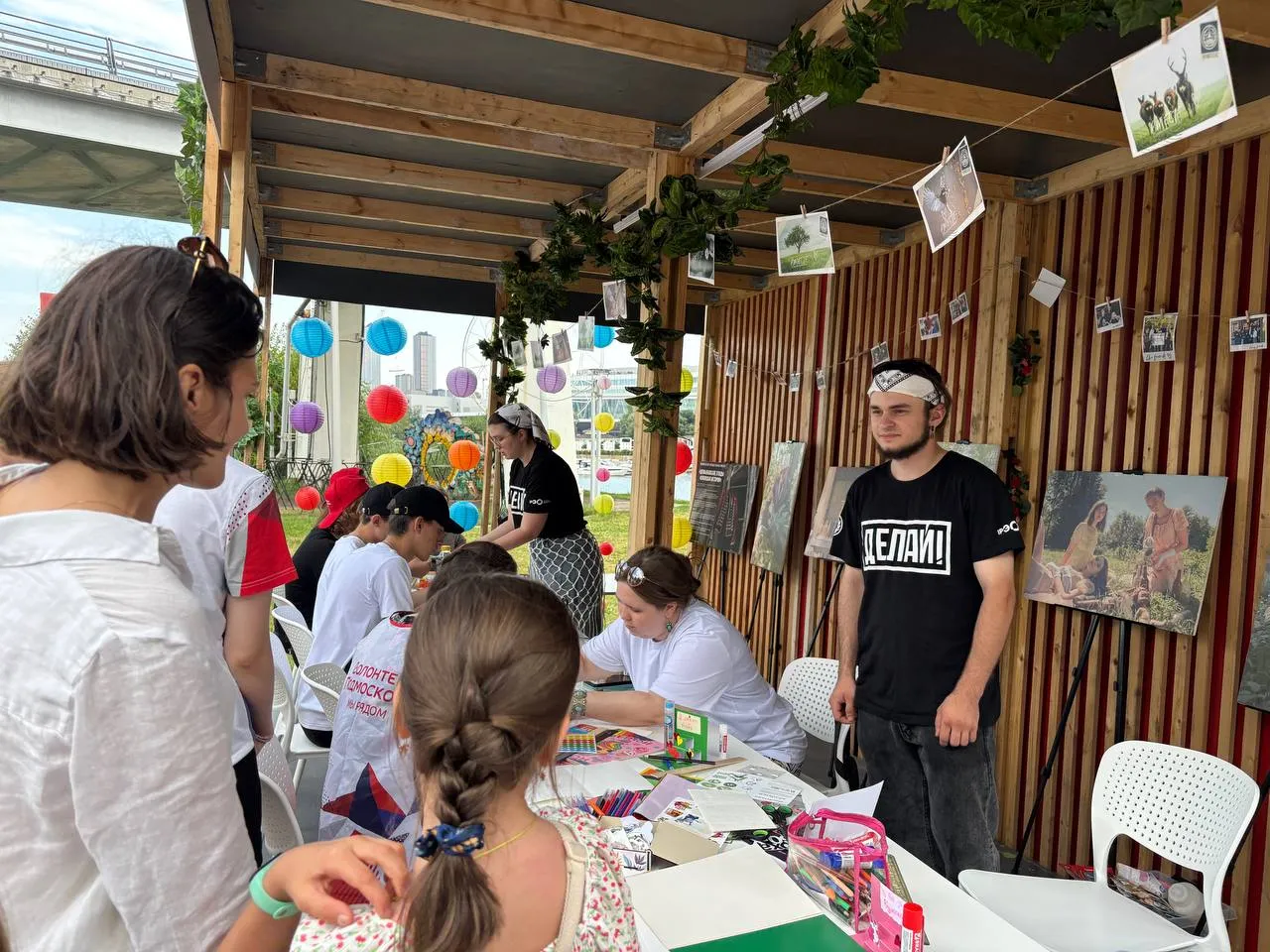 Фото: Екатерина Грязина