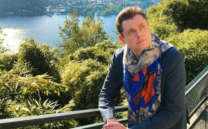 Instagram****/evgenii_ponasenkov