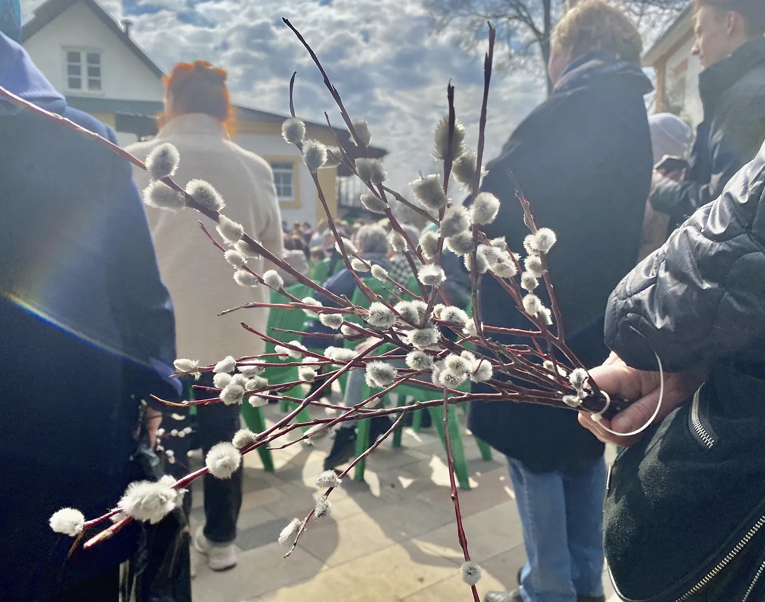 Фото: Данила Кирьянов/Медиабанк Подмосковья
