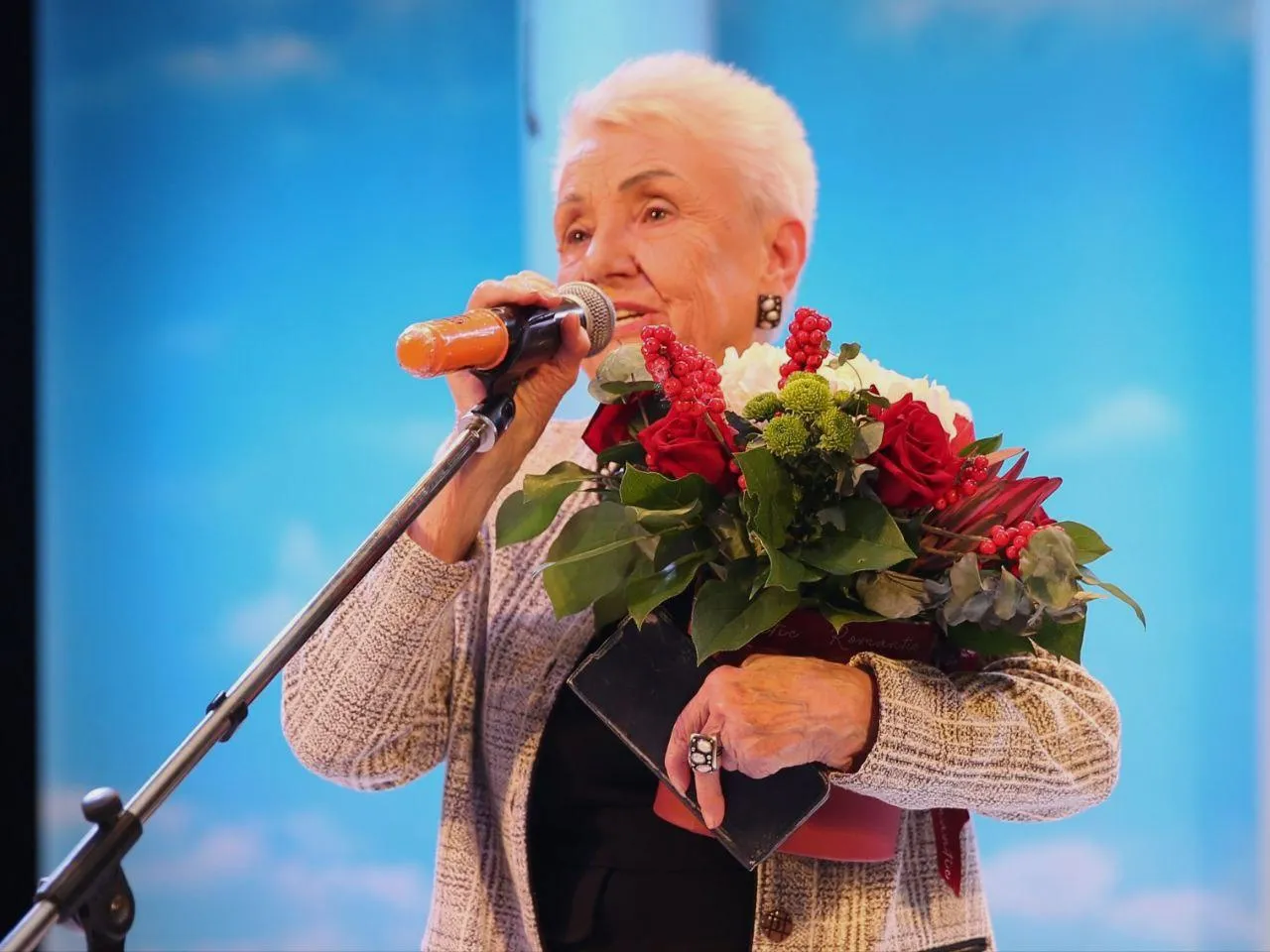 Фото: пресс-служба администрации Наро-Фоминского г.о.&nbsp;&nbsp;