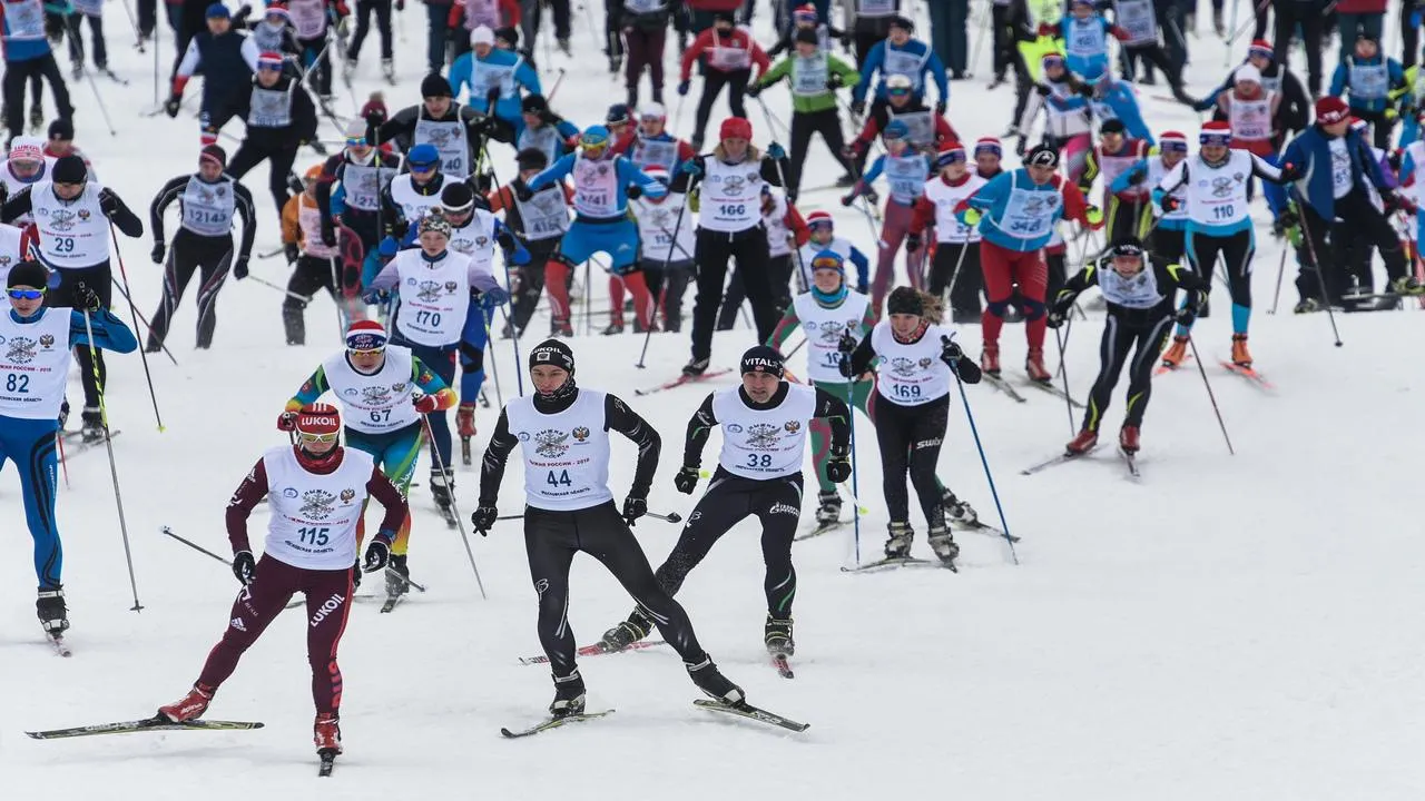 медиасток.рф