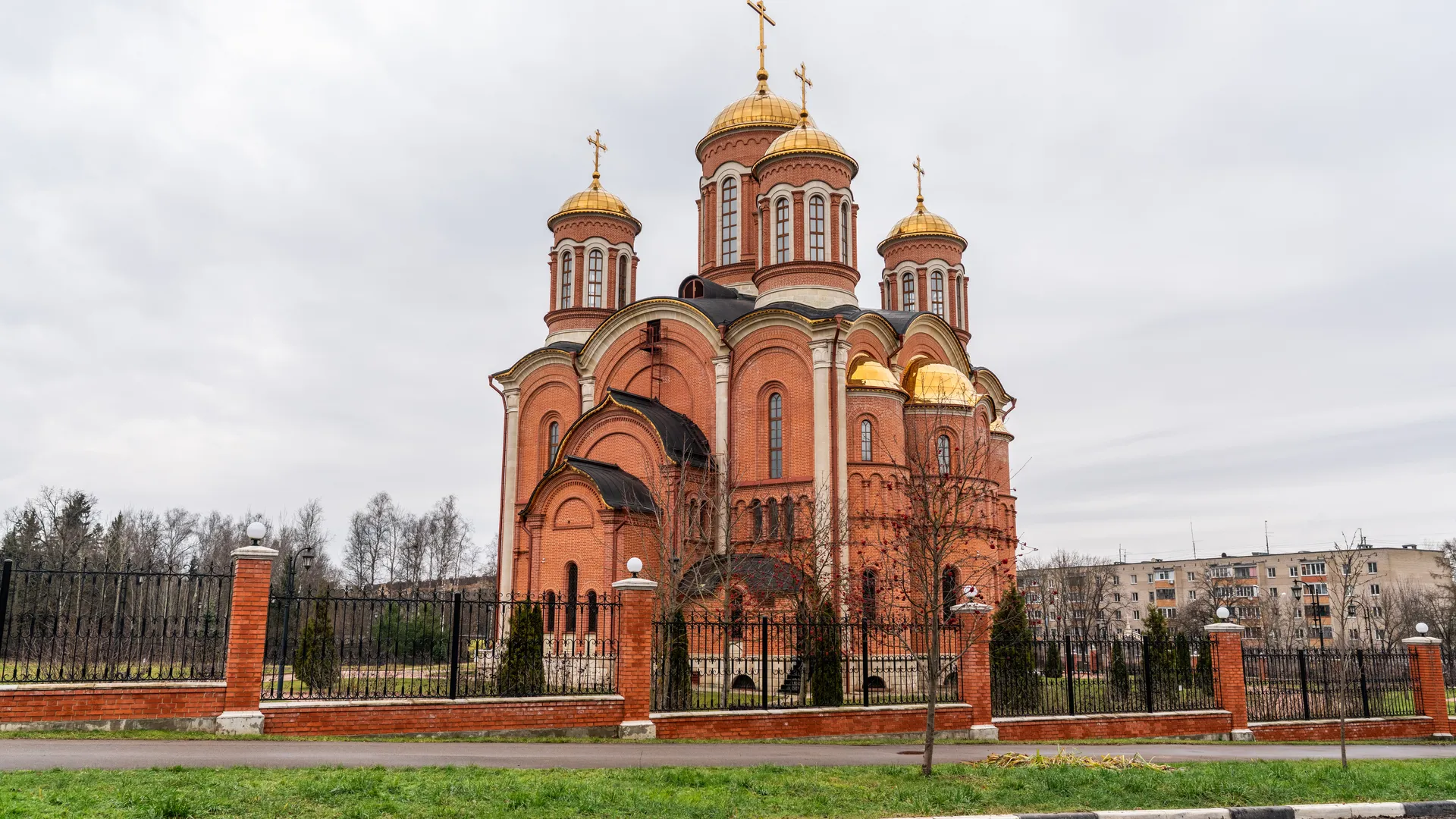 Церковный лайфхак для студентов: кому молиться из святых для успешной сдачи экзамена
