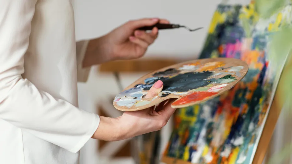 Фото: freepik.com