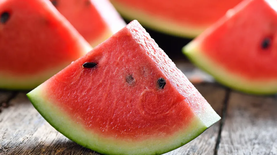 Фото: istockphoto.com/DeeNida