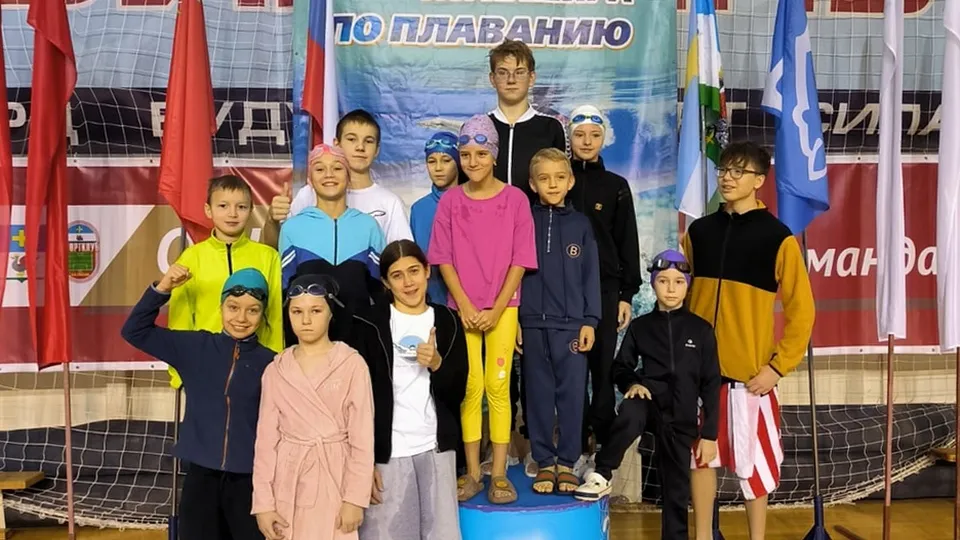 Фото: пресс-служба администрации городского округа Луховицы