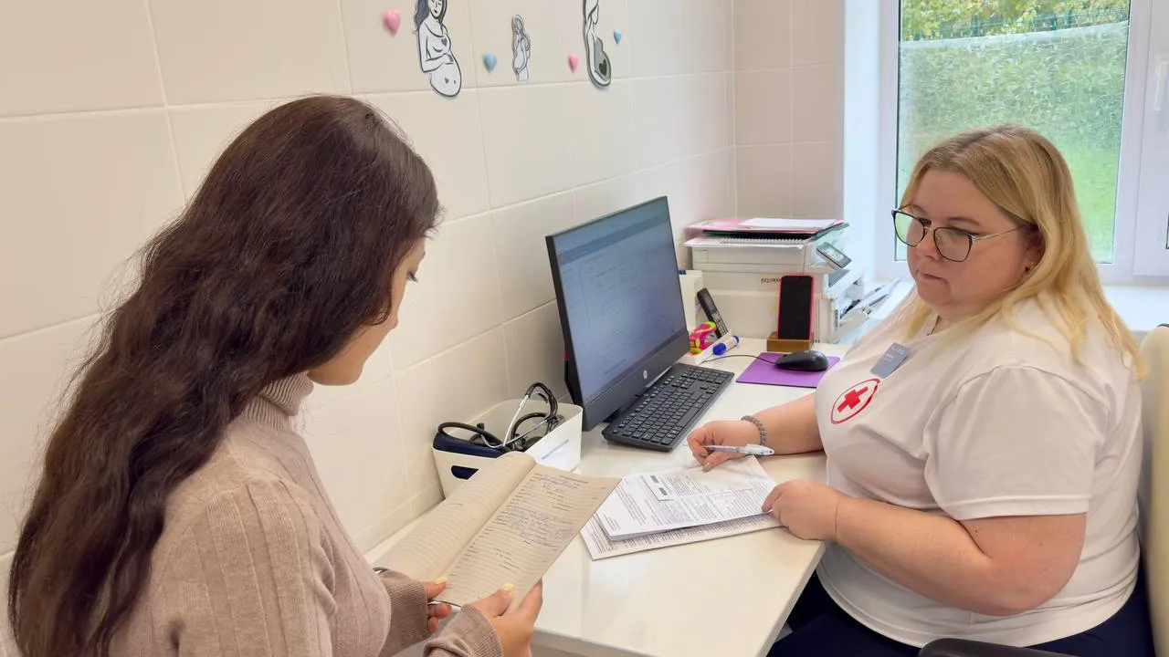 Фото: t.me/gbuzmoruzskayab