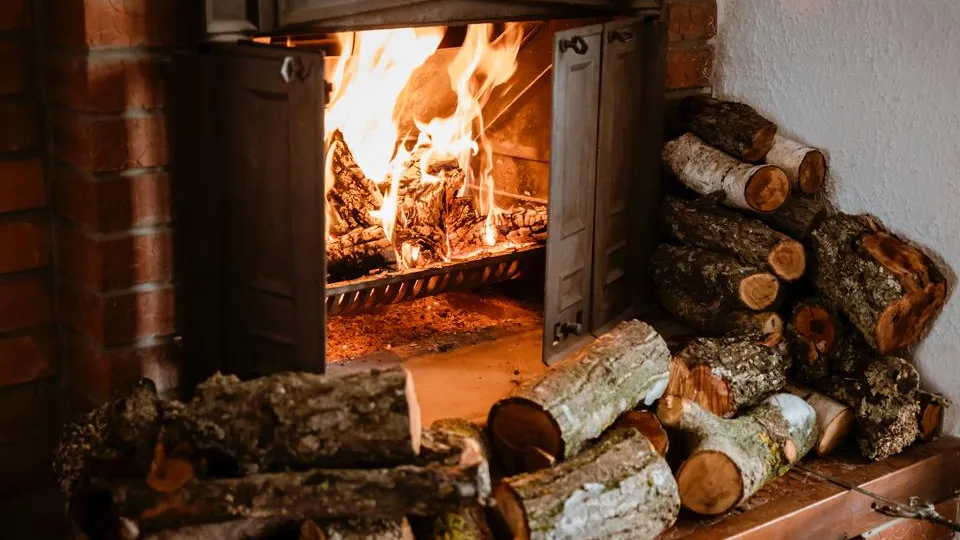 Фото: istockphoto.com/PhotoLife94