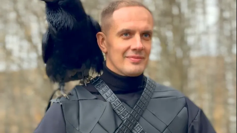 Фото: t.me/zoo_studiya_kovcheg