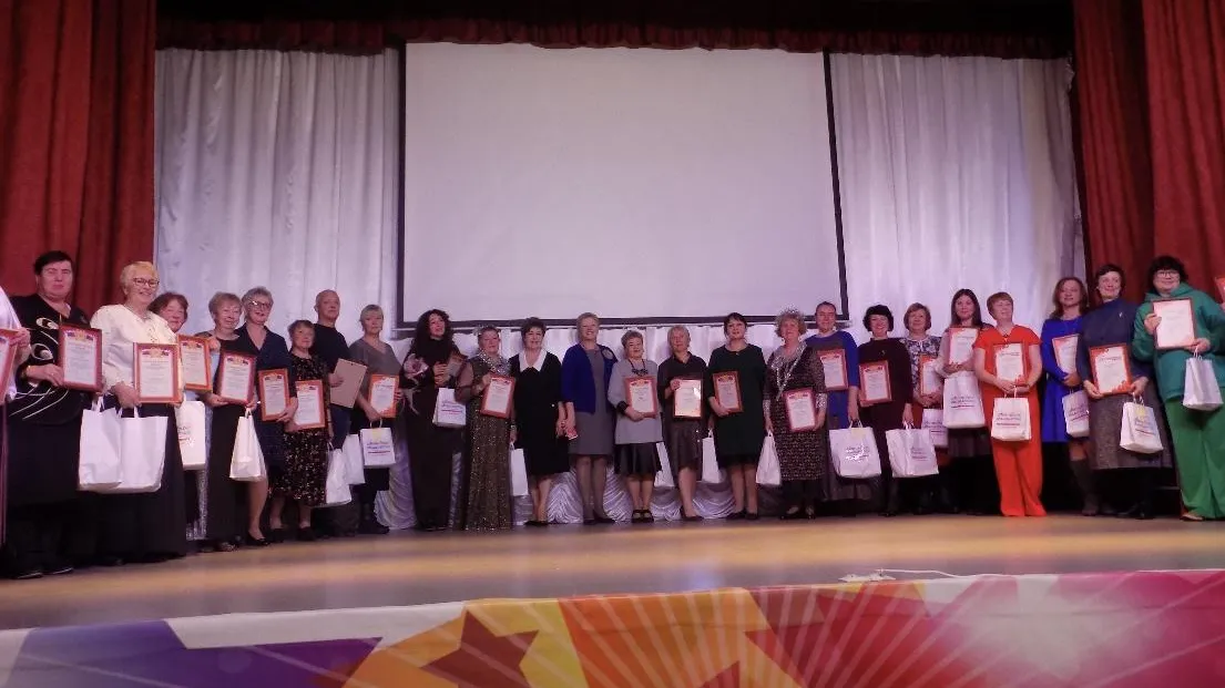 Минсоцразвития МО