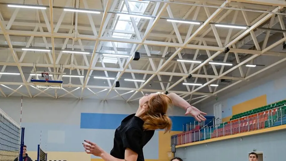 Фото: МедиаБанк Подмосковья/Анастасия Сараева